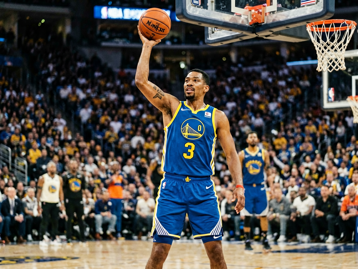 NBA新闻